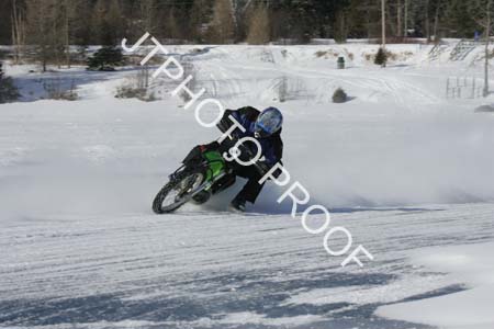 JTP_11_2660