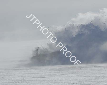 JTP_11_2667