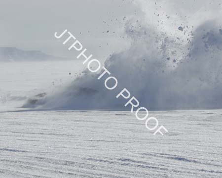 JTP_11_2668
