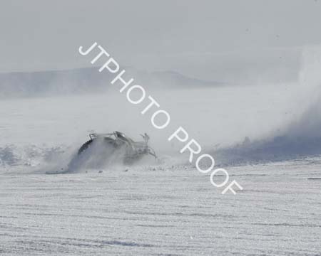 JTP_11_2669