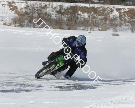 JTP_11_2673