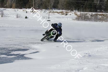 JTP_11_2674