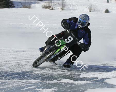 JTP_11_2675
