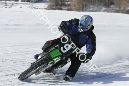 JTP_11_2676