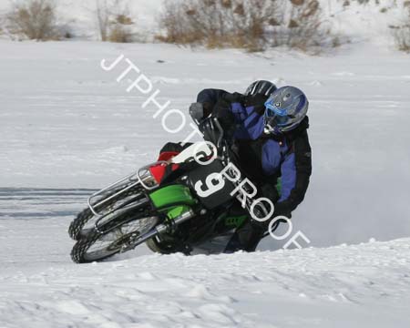 JTP_11_2680
