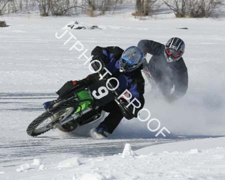 JTP_11_2681