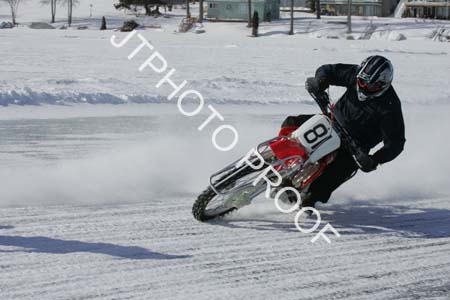 JTP_11_2685