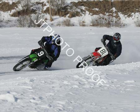 JTP_11_2688