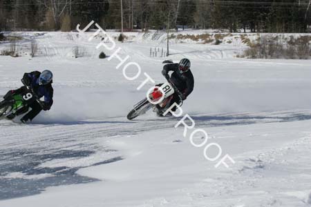 JTP_11_2690