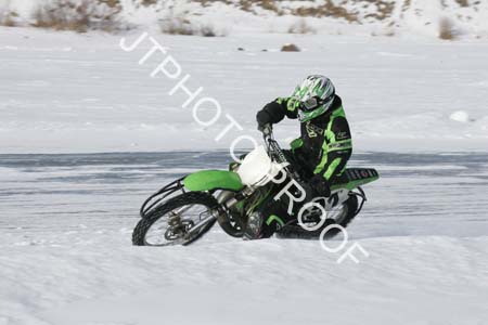 JTP_11_2700