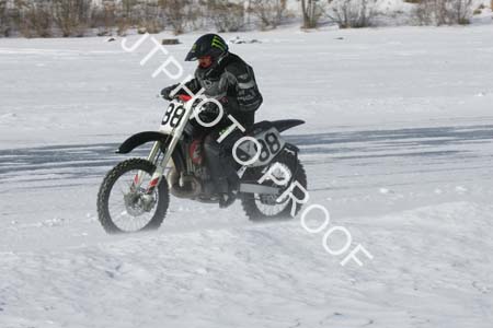 JTP_11_2702