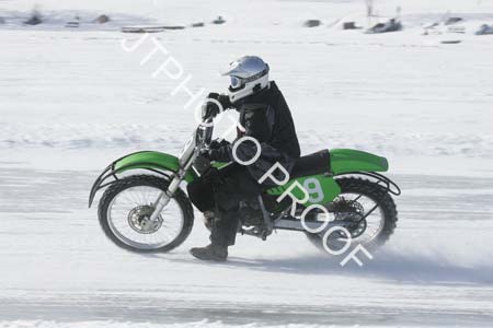 JTP_11_2705