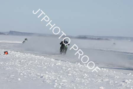 JTP_11_2711