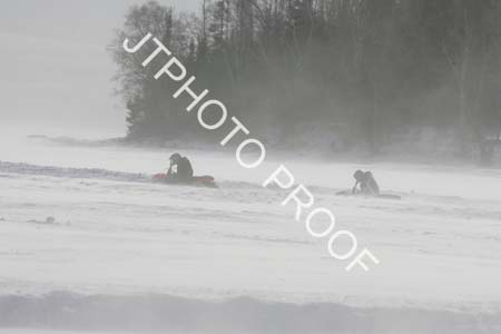 JTP_11_2717