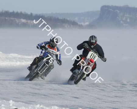 JTP_11_2719