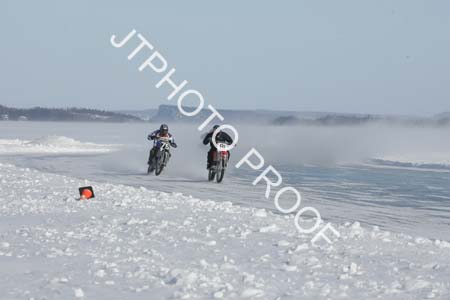 JTP_11_2720