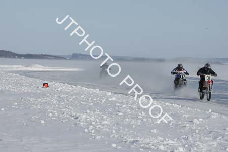 JTP_11_2721