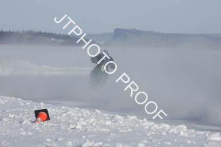 JTP_11_2726