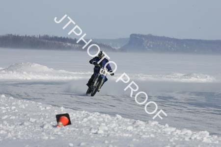 JTP_11_2728
