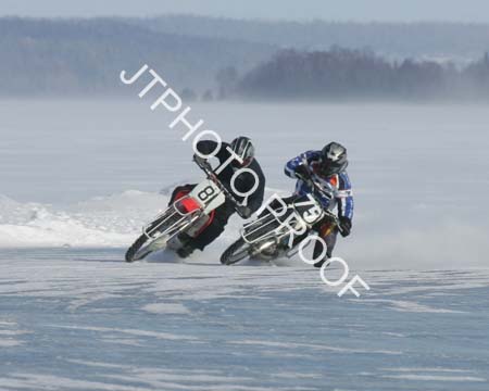JTP_11_2732