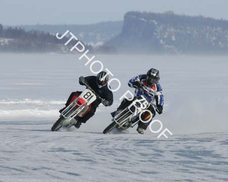 JTP_11_2733