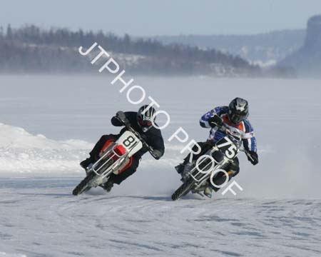 JTP_11_2734