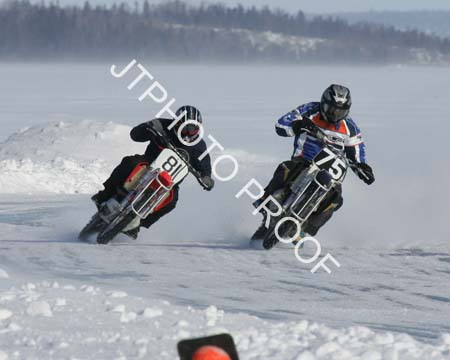 JTP_11_2735