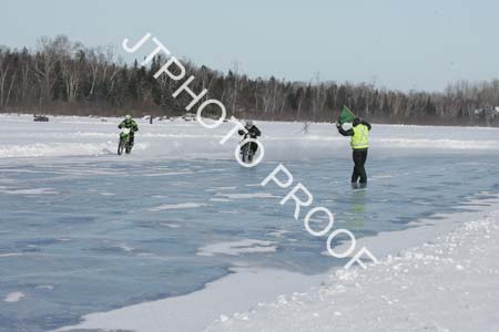JTP_11_2748