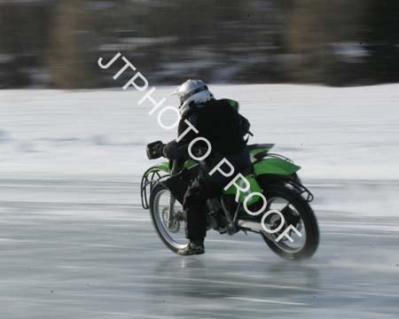 JTP_11_2764