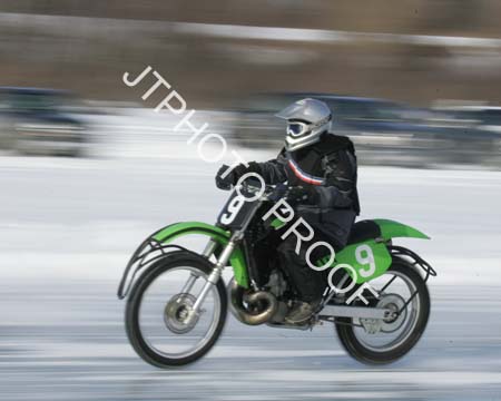 JTP_11_2768