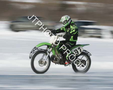 JTP_11_2774