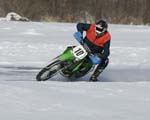 JTP_11_2573