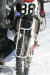 JTP_11_2588