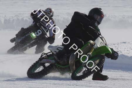 JTP1_13_2628