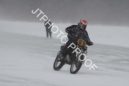 JTP1_12_2420