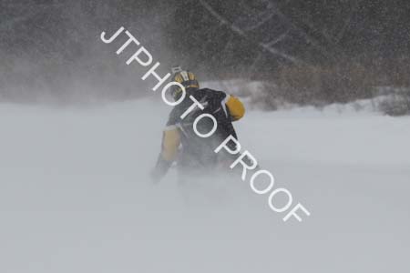JTP1_12_2426
