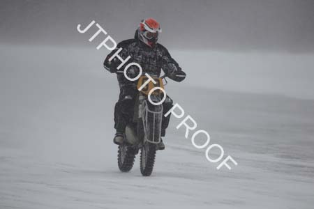 JTP1_12_2428