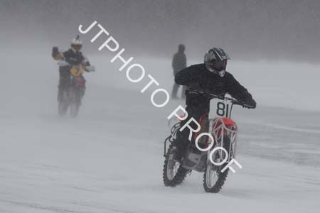 JTP1_12_2430