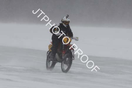 JTP1_12_2431