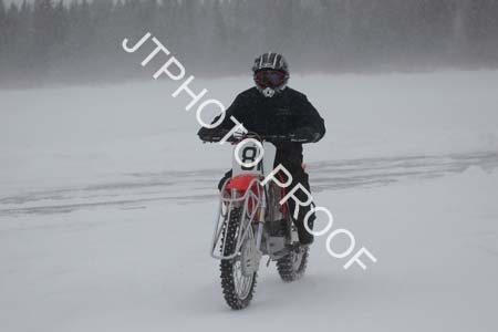 JTP1_12_2436