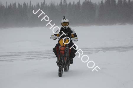 JTP1_12_2437