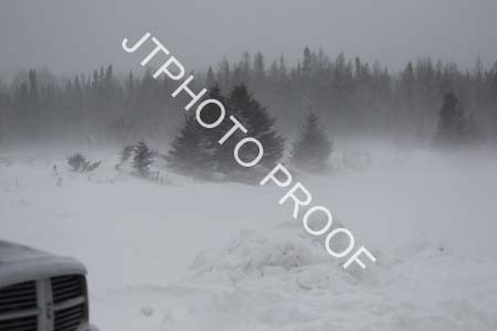 JTP1_12_2441
