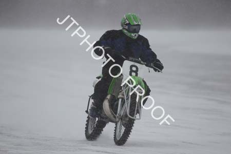 JTP1_12_2442