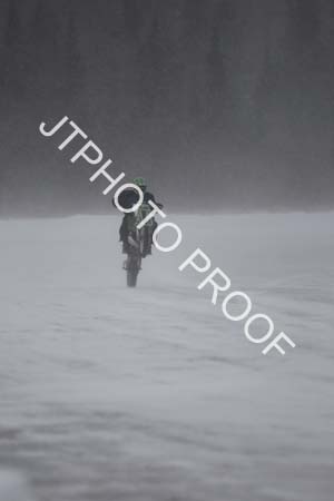 JTP1_12_2447