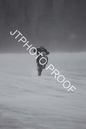 JTP1_12_2448