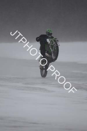JTP1_12_2451