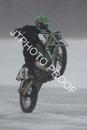 JTP1_12_2453
