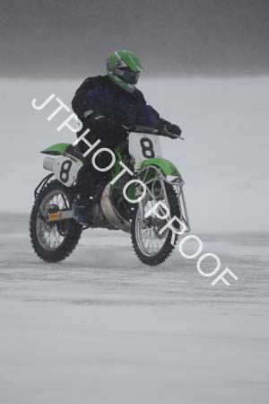 JTP1_12_2455
