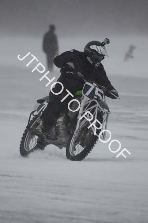 JTP1_12_2457