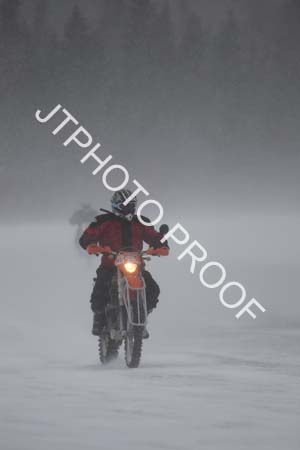 JTP1_12_2459